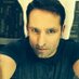 Daniel Wolf (@wolfdanko) Twitter profile photo