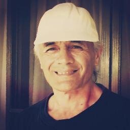 teddlangtree's profile picture. love that God is online, fresh air, Formula1 / Moto and Church.