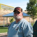 Robert Nolan - @nolan311glenn - Twitter