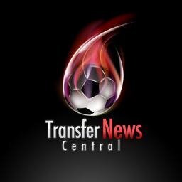 Memberikan informasi seputar transfer pemain sepak bola.