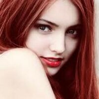 Melike Gül (@hesapsorma24) 's Twitter Profile