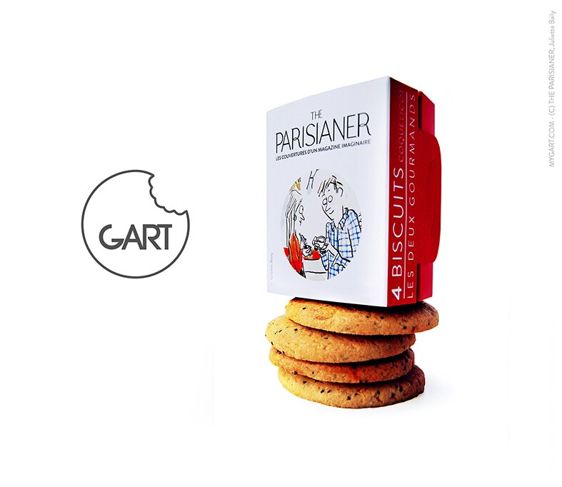 Gourmandises, artistes et solidarité : http://t.co/KRkYWJVjFS