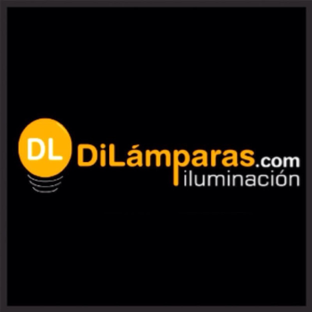 -Ya esta aquí tu tienda de iluminación en internet, donde podrás comprar tus productos de iluminación y decoración de hogar de una manera cómoda y fácil.