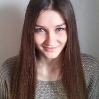 emirzade aysu yılmaz (@aysuemirzade) 's Twitter Profile