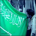 محمد العنزي (@02mohamad02) Twitter