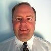 Northeast Sales engineer
