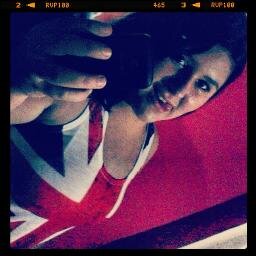 I Love Big Time Rush e Carlos Pena S2