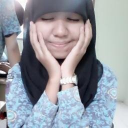 FitryRatnaSari's profile picture. ♥ Jagoanku @ArdyantoRangga (Bos Ambun)