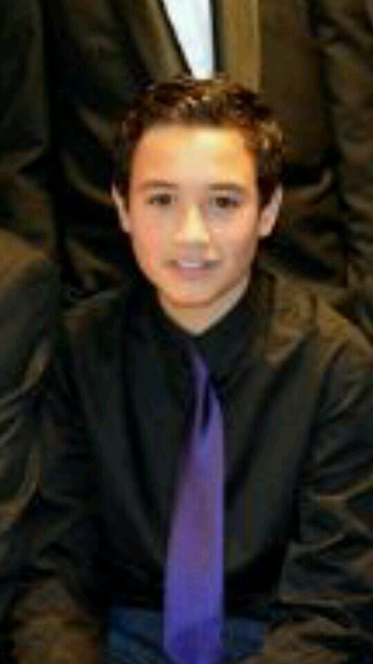 Daan225's profile picture. DAAN/Griftland Havo/VVZ