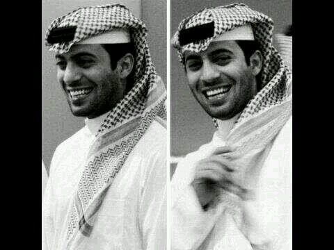 Raghad_alanzi's profile picture. 