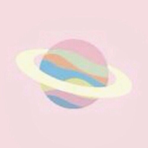 vimmm6's profile picture. 超特急▽福田佑亮くん▼