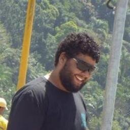 Ninguėm ė tão grande que não possa aprender e não tão pequeno que não possa ensinar.