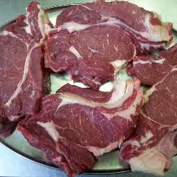 PatrickFeltl's profile picture. 