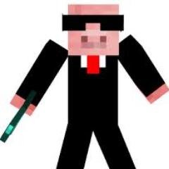 MatTheGeekMan's profile picture. 