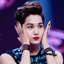 -ตัวอักษรแทนความรู้สึก- 20-01-14
