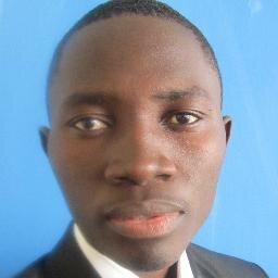 masalu2013's profile picture. 