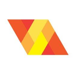 Web-& Graphic Design Agency. We build websites, corporate identities and more...