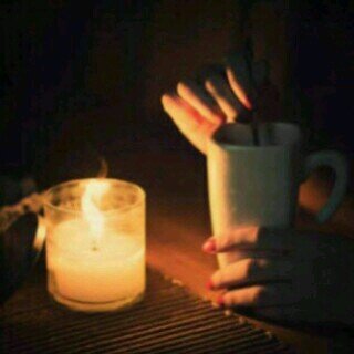 ‏يَُ هآ آلَشُتْآء    عٌلَمْه يُنْتْبُهہ عٌ نْفُڛه ڪِثُيُر  ڪثُرَ عٌشُقٌيٌُ  ڪِثُرَ حبُيُ وُڪِثُر شَُوٌُقٌيُ  لَـ شُوُفُتْه  ْ