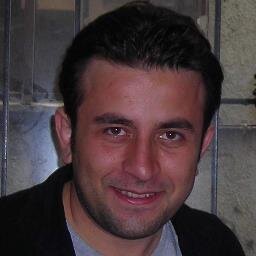 fatihozshn's profile picture. söyleyenler kendini bilmez, bilenler söylemez