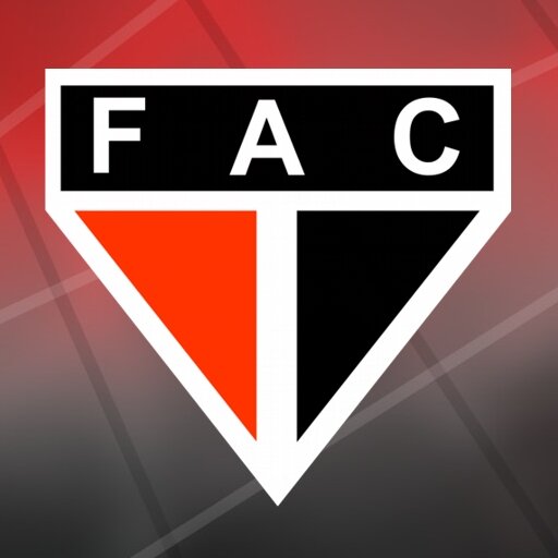 FerroviarioFan's profile picture. 