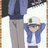 1Kisk's profile image