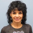 JULIE BRUNO - @jbruno60679057 - Twitter