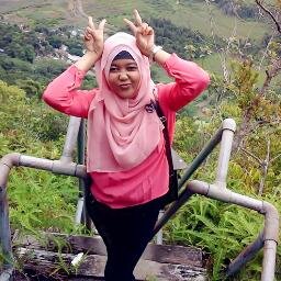 FifiApriliana's profile picture. Mahasiswa Aktif STKIP Persada Khatulistiwa Sintang