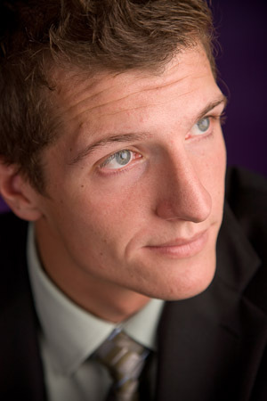 Founder & CEO at B2B https://t.co/7oGEwP8l6x | Marketing | Social Media | Data Science | SMB Advocate
