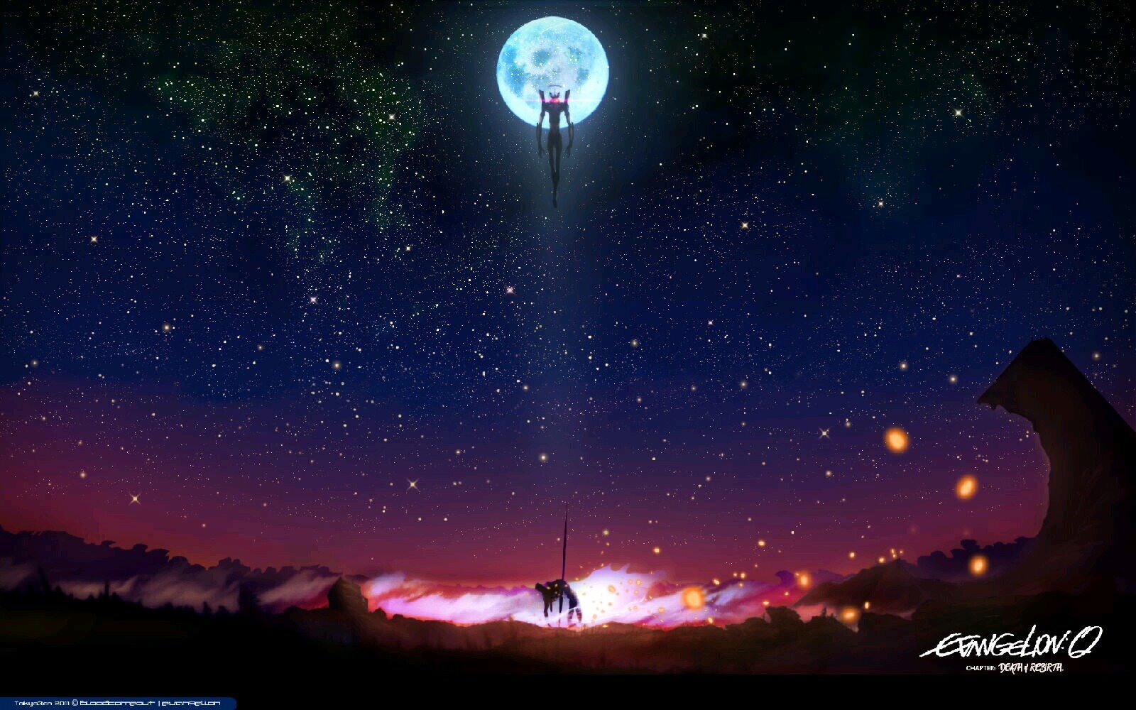 JF_Luos's profile picture. 