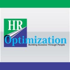 hroptimization's profile picture. HR Consulting I Executive Search I Transformation & Change I Skills Development I Mentoring & Coaching I Seminars I Career Guidance I Speakers Hub