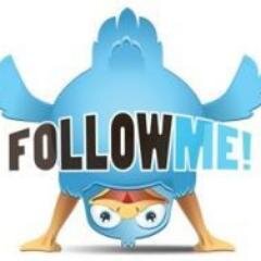 AbuDabuBu's profile picture. Взаимный фолловинг #followback #ff_ru #sledui #ru_ff #rufollow