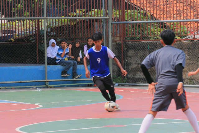 GondesFams.♠
