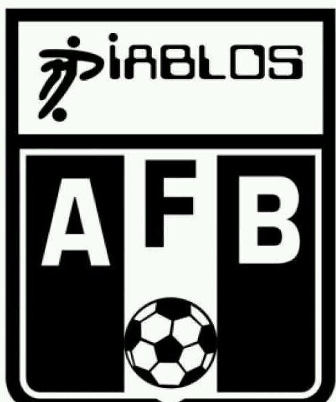 Hola y bienvenido a la cuenta oficcial del club de La Gomera: AFB Once Diablos.