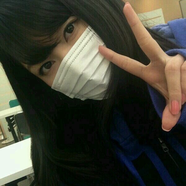 群馬県、高1、野球やってます！　さや姉／ゆいちゃん／こじまこちゃん／さくらたん推しです！フォローよろしくです～♪48G好きの人どんどんフォローしてください！色々と教えてください！