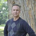 Michael Eagen - @myparentdepot - Twitter