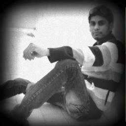 halloo...........................................
fandsssss.......
i am a software engineer...