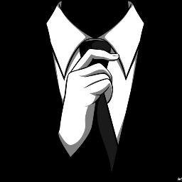 Good designer is copy, but Great desiner is steal