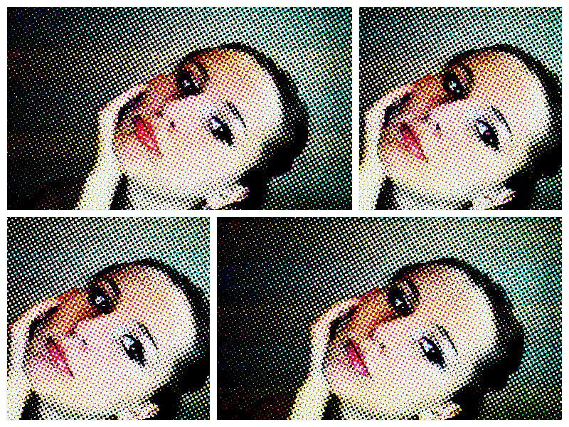 Добро пожаловать на мой twitter! Я веду свой видеоблог на You Tube  My Charming World http://t.co/P5NAbeeeOk VK MyCharmingWorld
