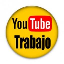 cada vez mas indignado