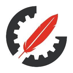Prestashop Tutorials, Modules, and more!