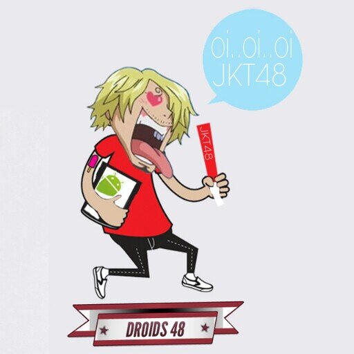 Sharing Is caring | bukan Mastah Bukan wota, just fans layar kaca |#InfoDroids #AskDroids #PicDroids| cek fav!