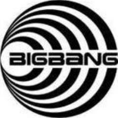 bigbang_jouhou's profile picture. BIGBANGに関する最新ニュースをつぶやきます。共感できたらぜひリツイートしてみんなで情報を共有しましょう。