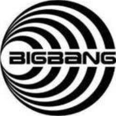 BIGBANGに関する最新ニュースをつぶやきます。共感できたらぜひリツイートしてみんなで情報を共有しましょう。