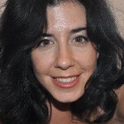 agnes_koo's profile picture. Director at Tiger Talk - marketing and buisness development consulting