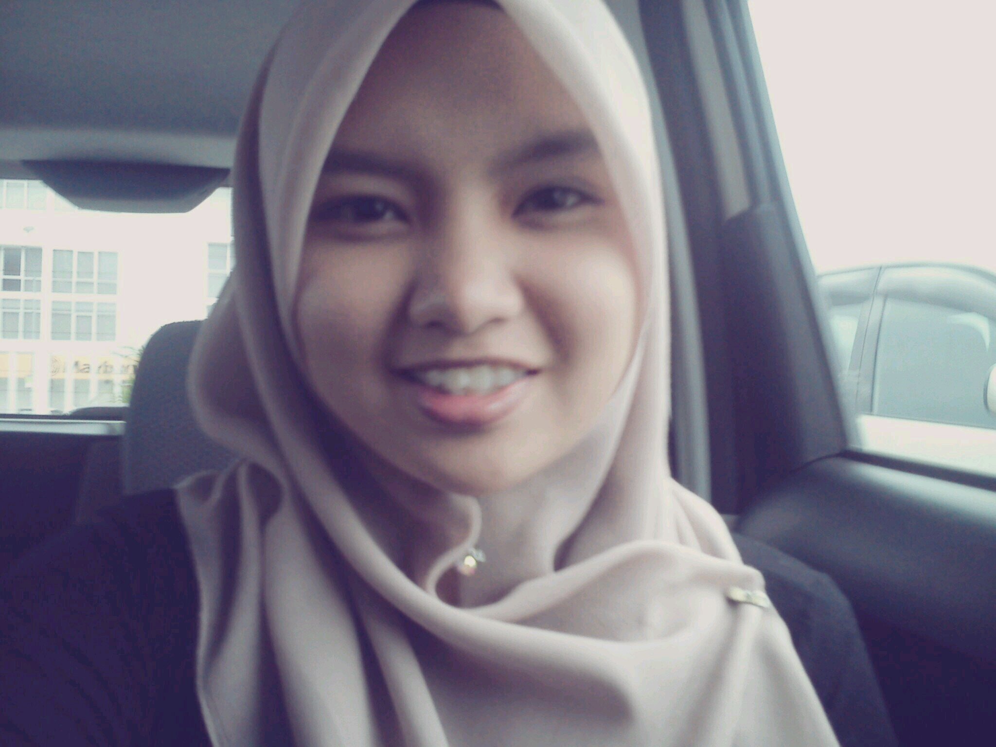 fatihah_syakban's profile picture. I'm not perfect, I'm only human. So if I make mistakes, Read the first sentence again. @HakimSaleh06 he is mine ♥ Wc id : nurulfatihah_syakban ¤ EXO ¤