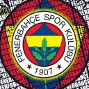 MEHMET KURAL (@007KURAL) Twitter