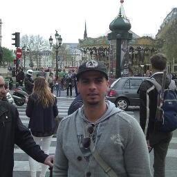 ‏‏‏‏سلام