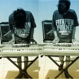 Dedhymomo's profile picture. 