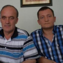 inegöl söz gazetesi sorumlu genel müdür
