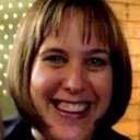 Rebecca Bentley - @Rebeccaboo75 - Twitter